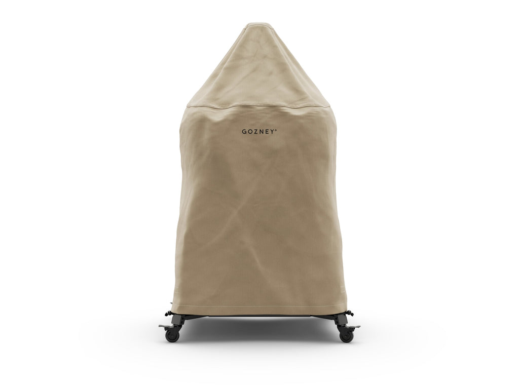 Gozney Dome Gen 2 & XL & Stand Cover Natural