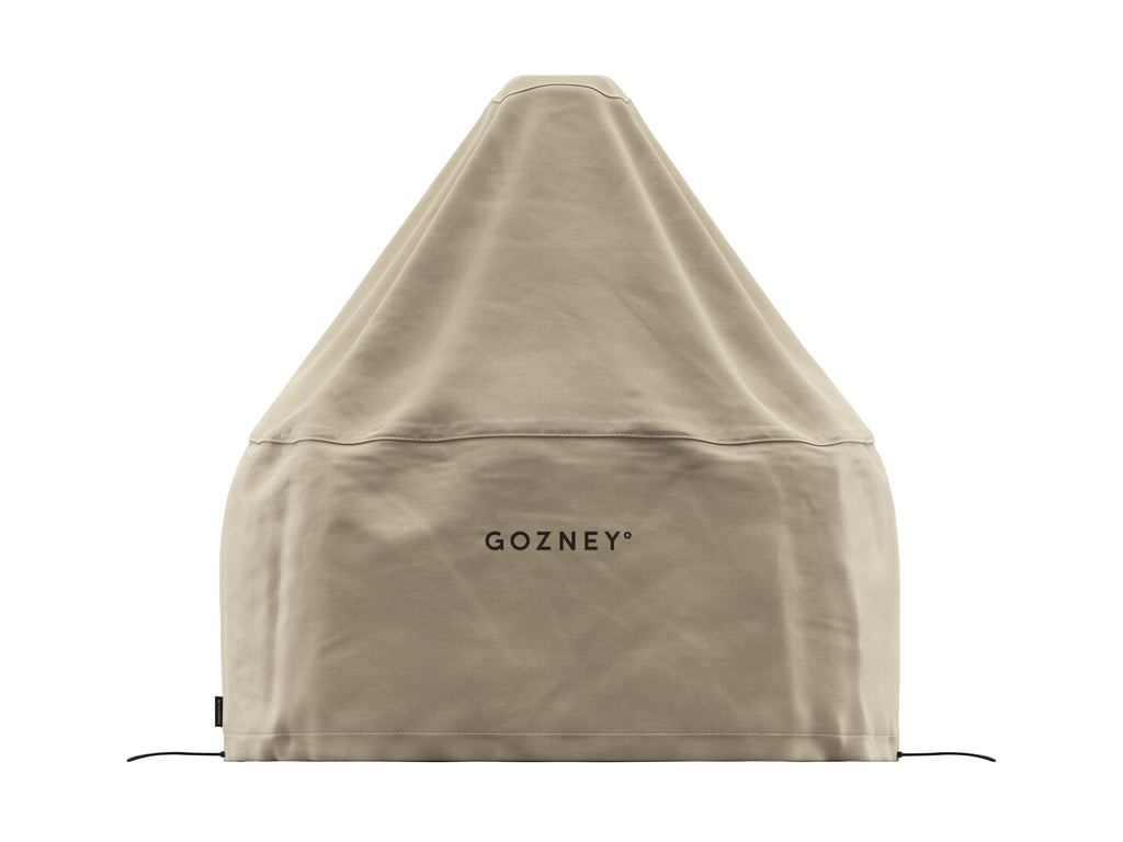 Gozney Dome Gen 2 XL Cover Natural