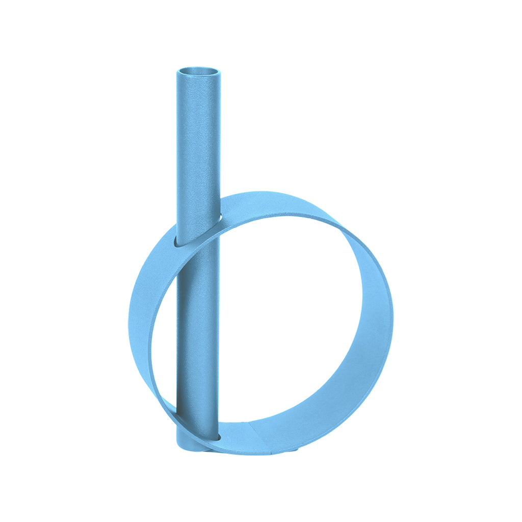 Fermob IOS Vase