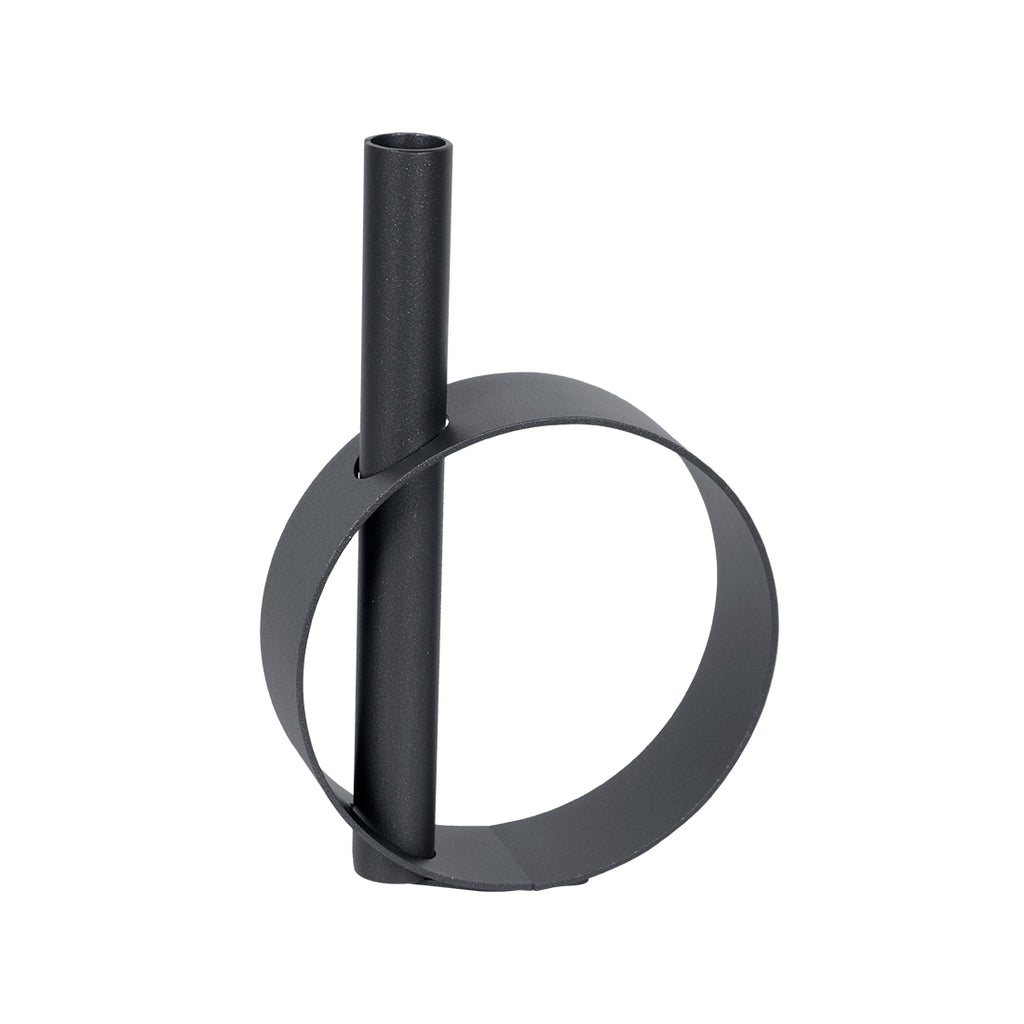Fermob IOS Vase