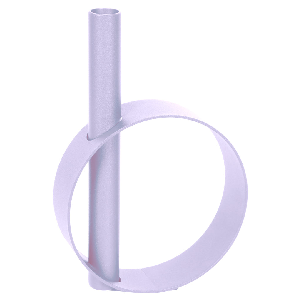 Fermob IOS Vase