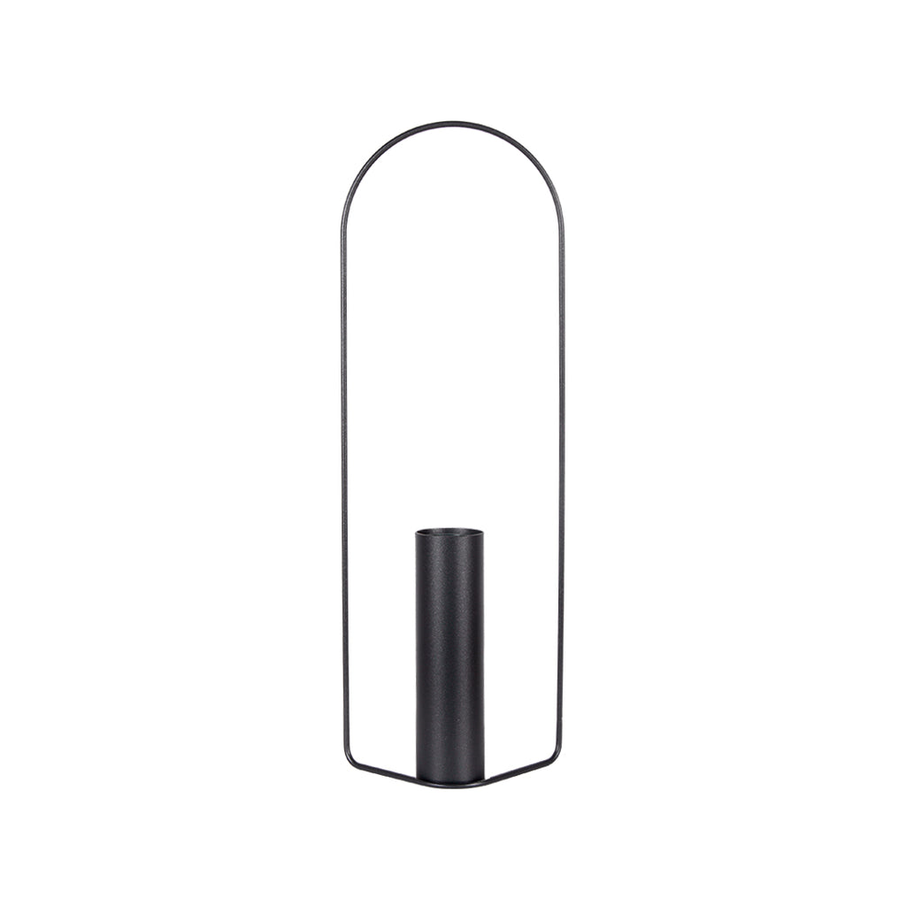 Fermob ITAC Vase 76cm
