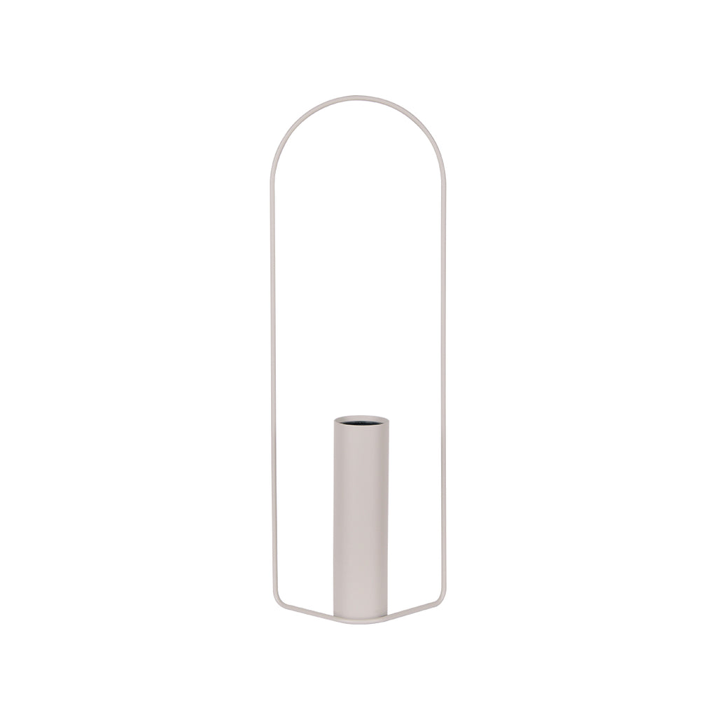 Fermob ITAC Vase 76cm