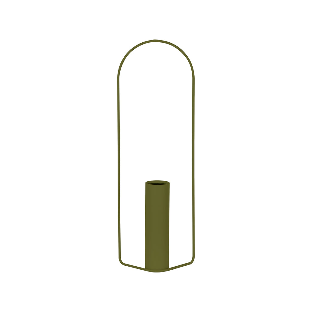 Fermob ITAC Vase 76cm