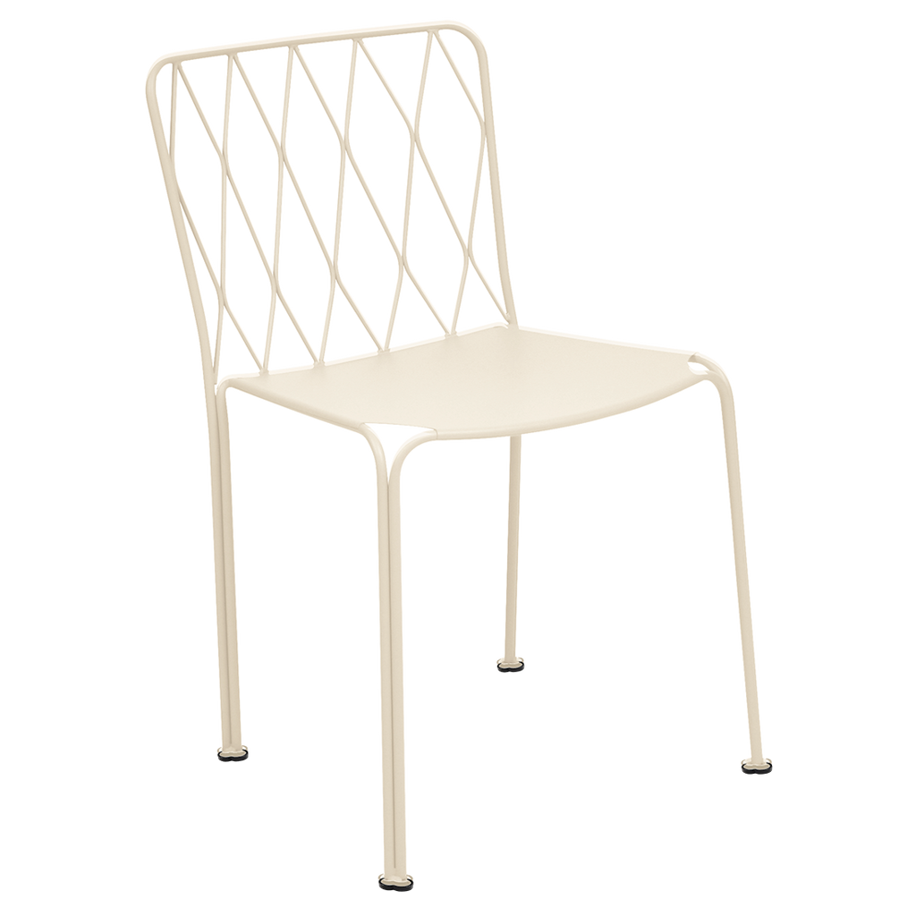 Fermob Kintbury Chair