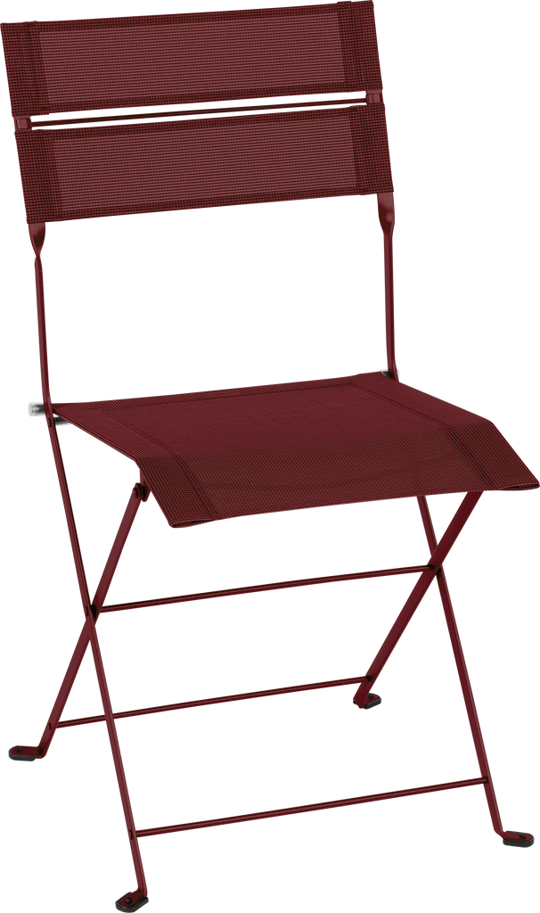 Fermob Latitude Chair