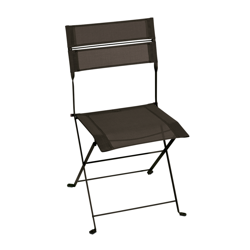 Fermob Latitude Chair