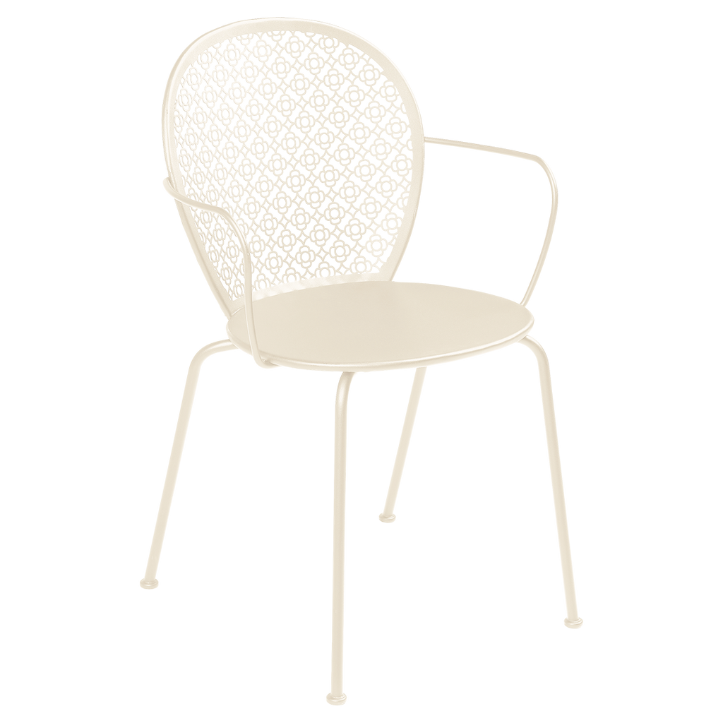 Fermob Lorette Armchair