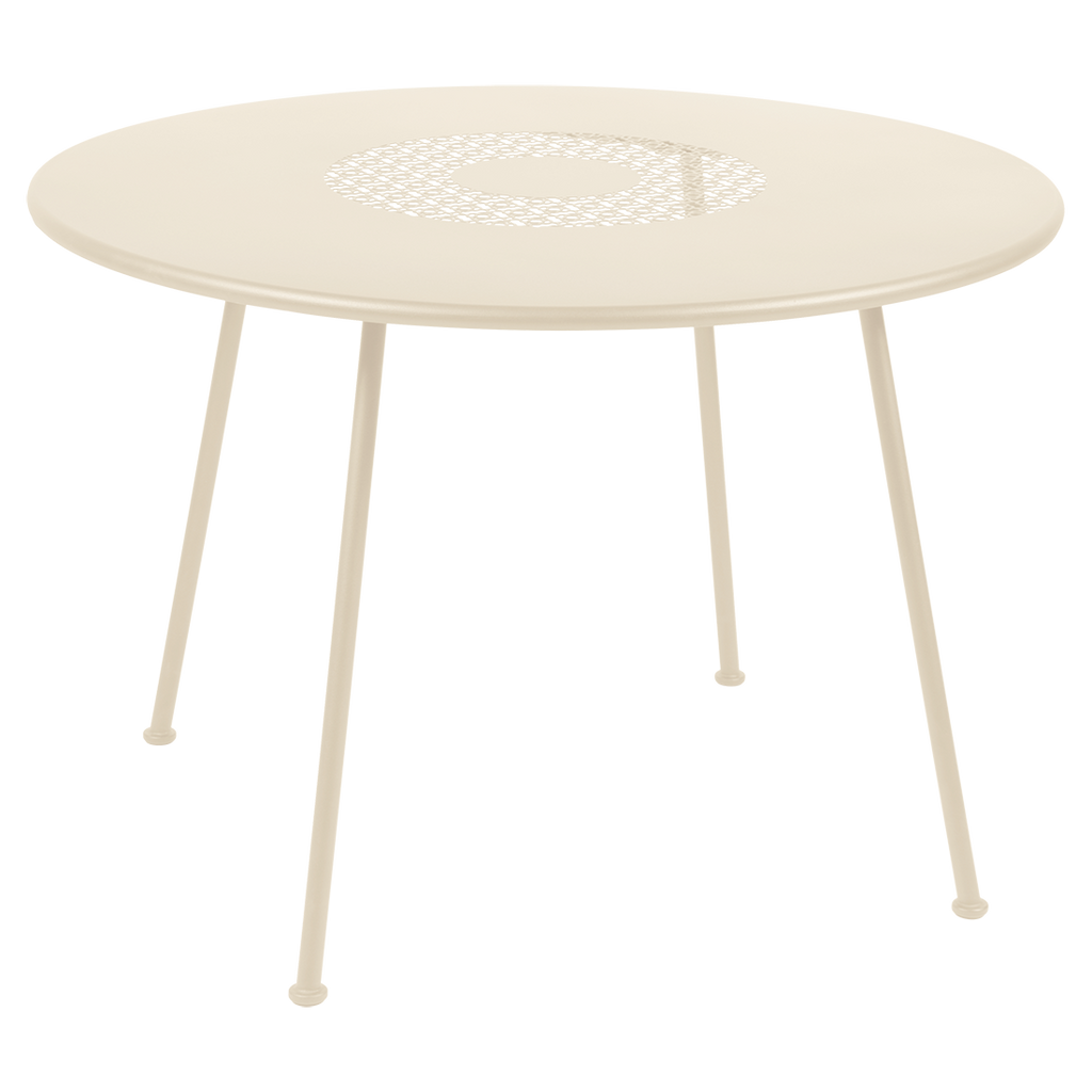 Fermob Lorette Table 110cm
