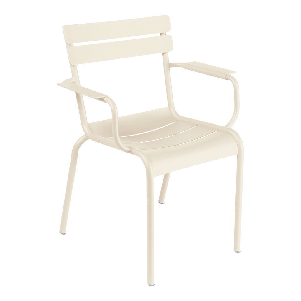 Fermob Luxembourg Armchair