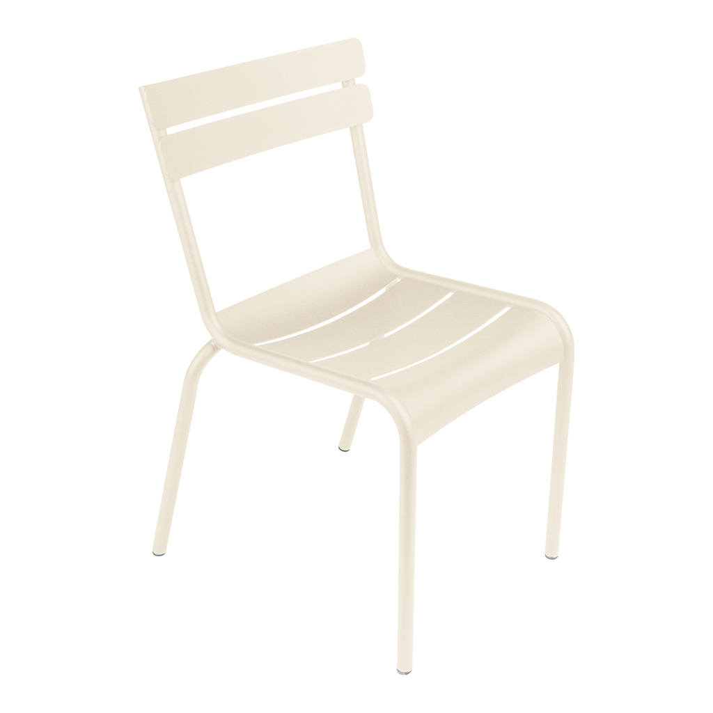 Fermob Luxembourg Chair