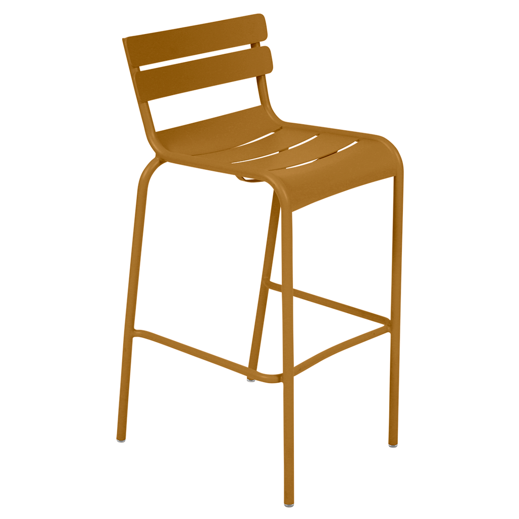 Fermob Luxembourg Bar Chair Stool