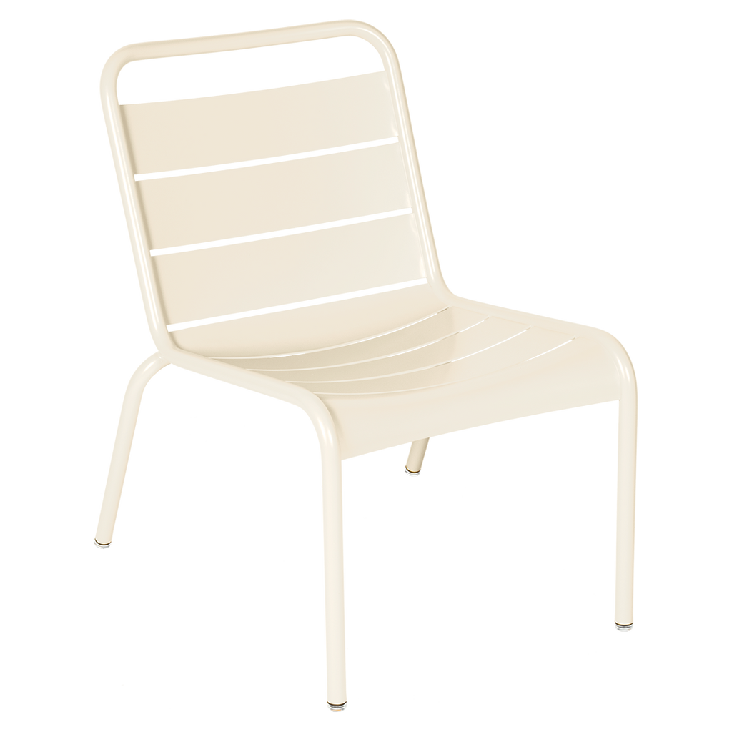 Fermob Luxembourg Lounge Chair