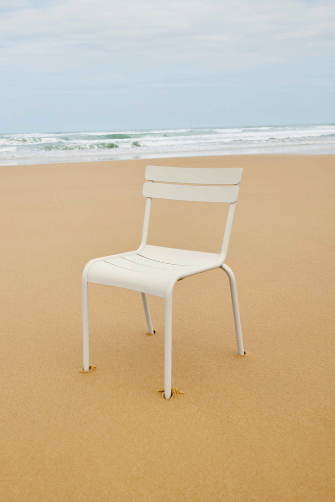Fermob Luxembourg Chair