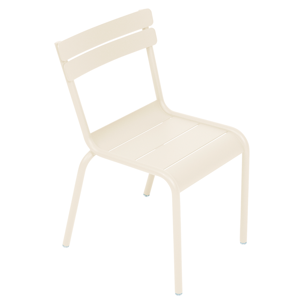 Fermob Luxembourg Kid Chair