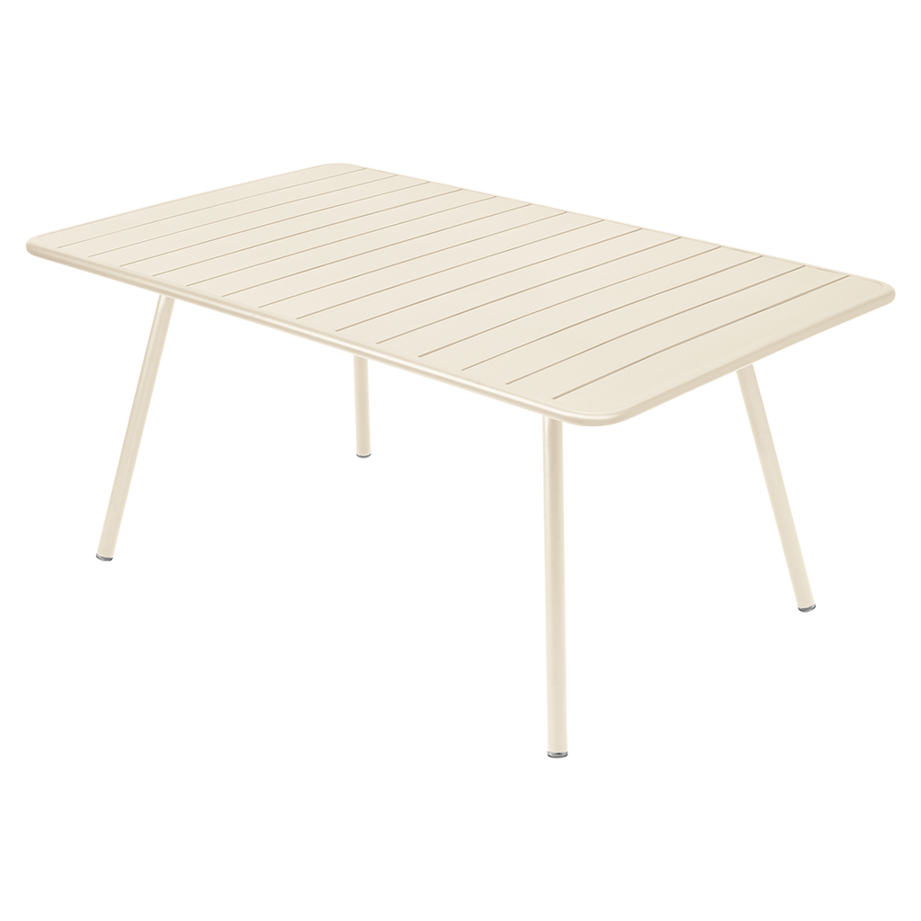 Fermob Luxembourg Table 165x100cm