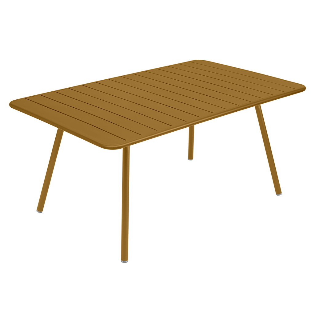 Fermob Luxembourg Table 165x100cm