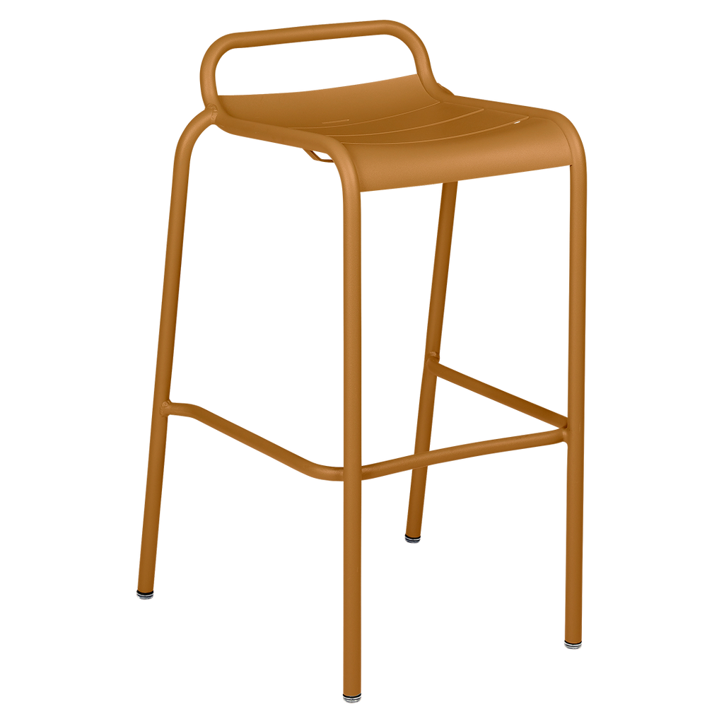 Fermob Luxembourg Bar Stool