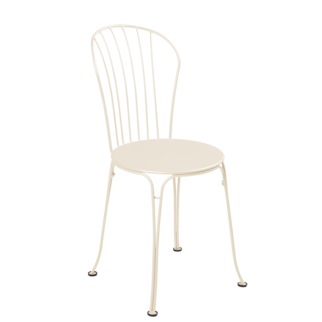 Fermob Opera Chair