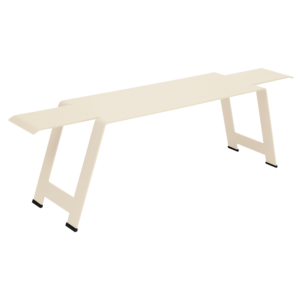 Fermob Origami Bench