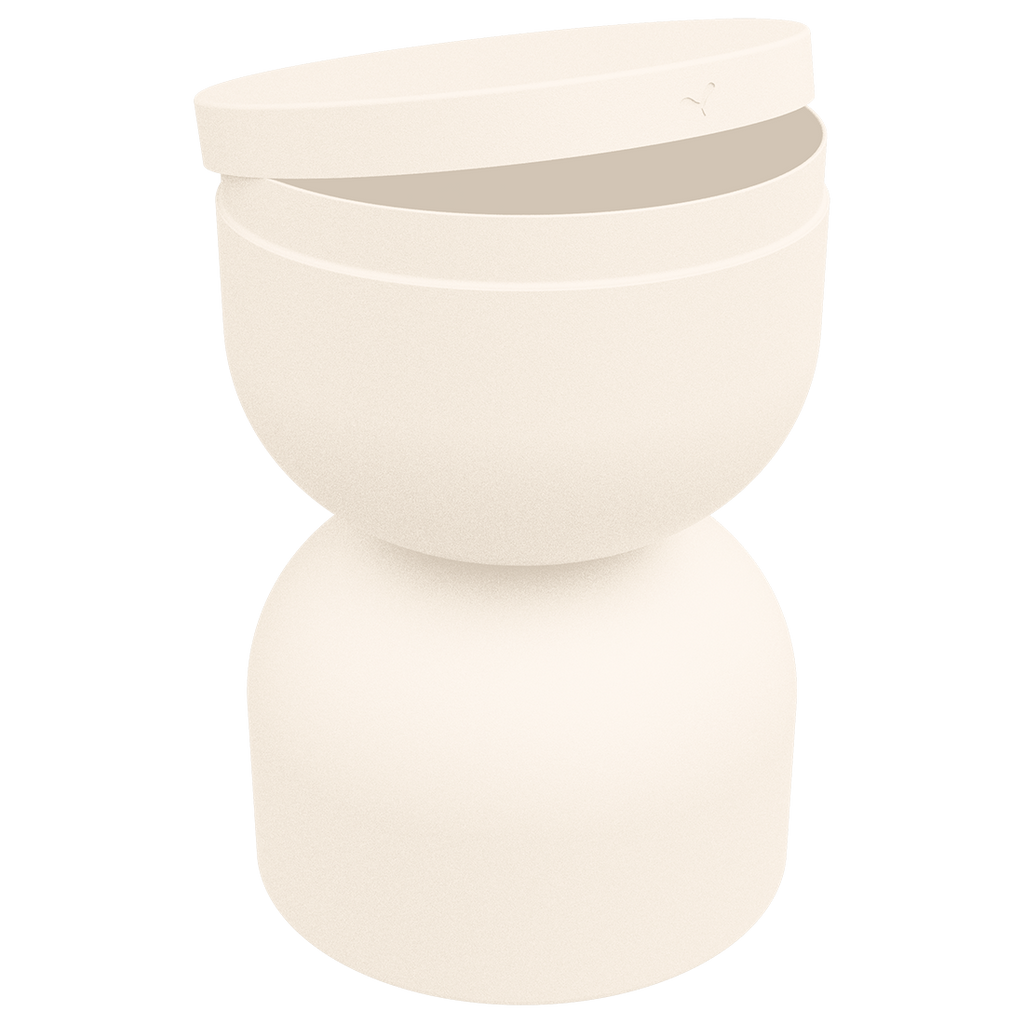 Fermob Piapolo Stool