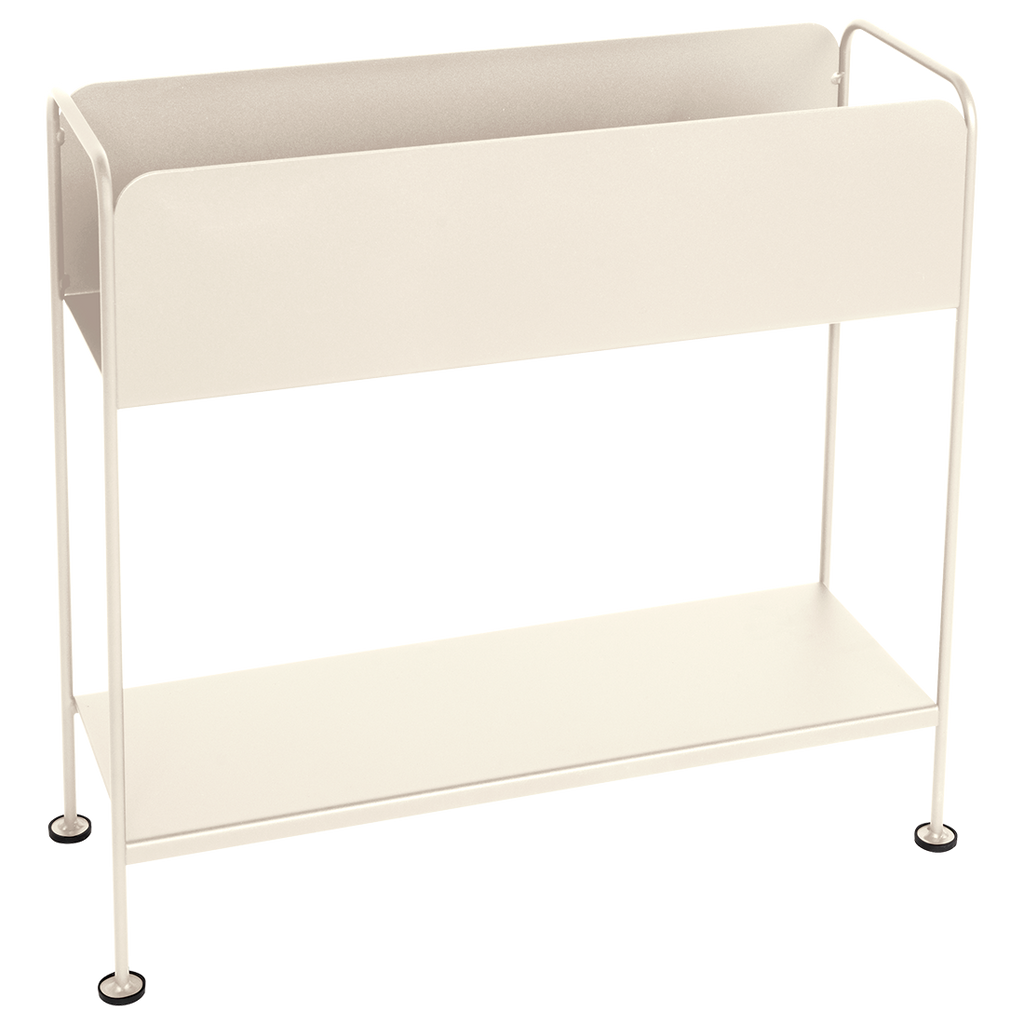 Fermob Picolino Planter