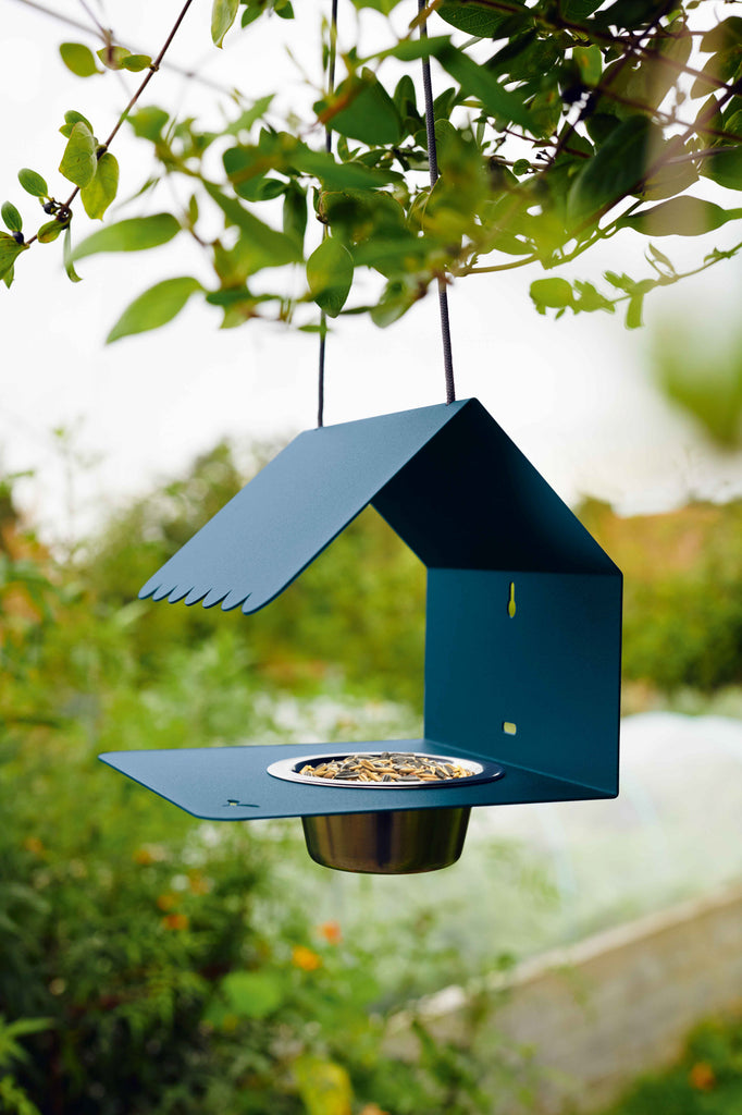 Fermob Picoti Bird Feeder