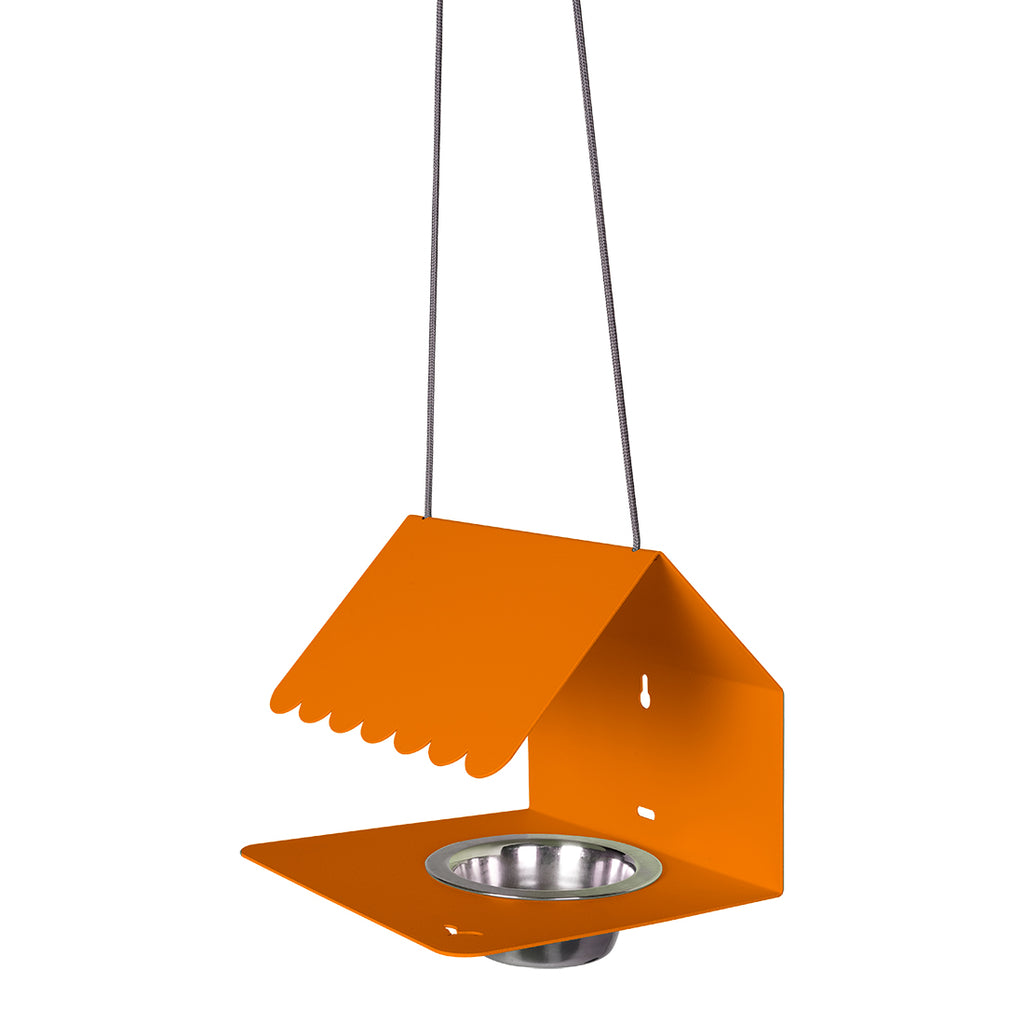 Fermob Picoti Bird Feeder