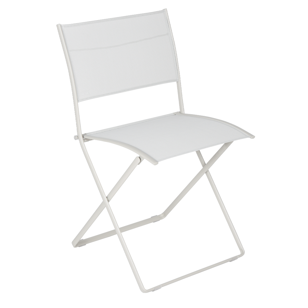 Fermob Plein Air Chair