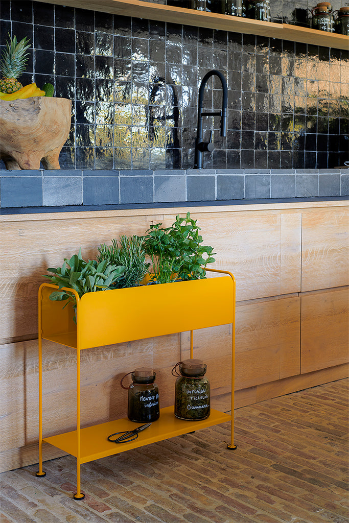 Fermob Picolino Planter