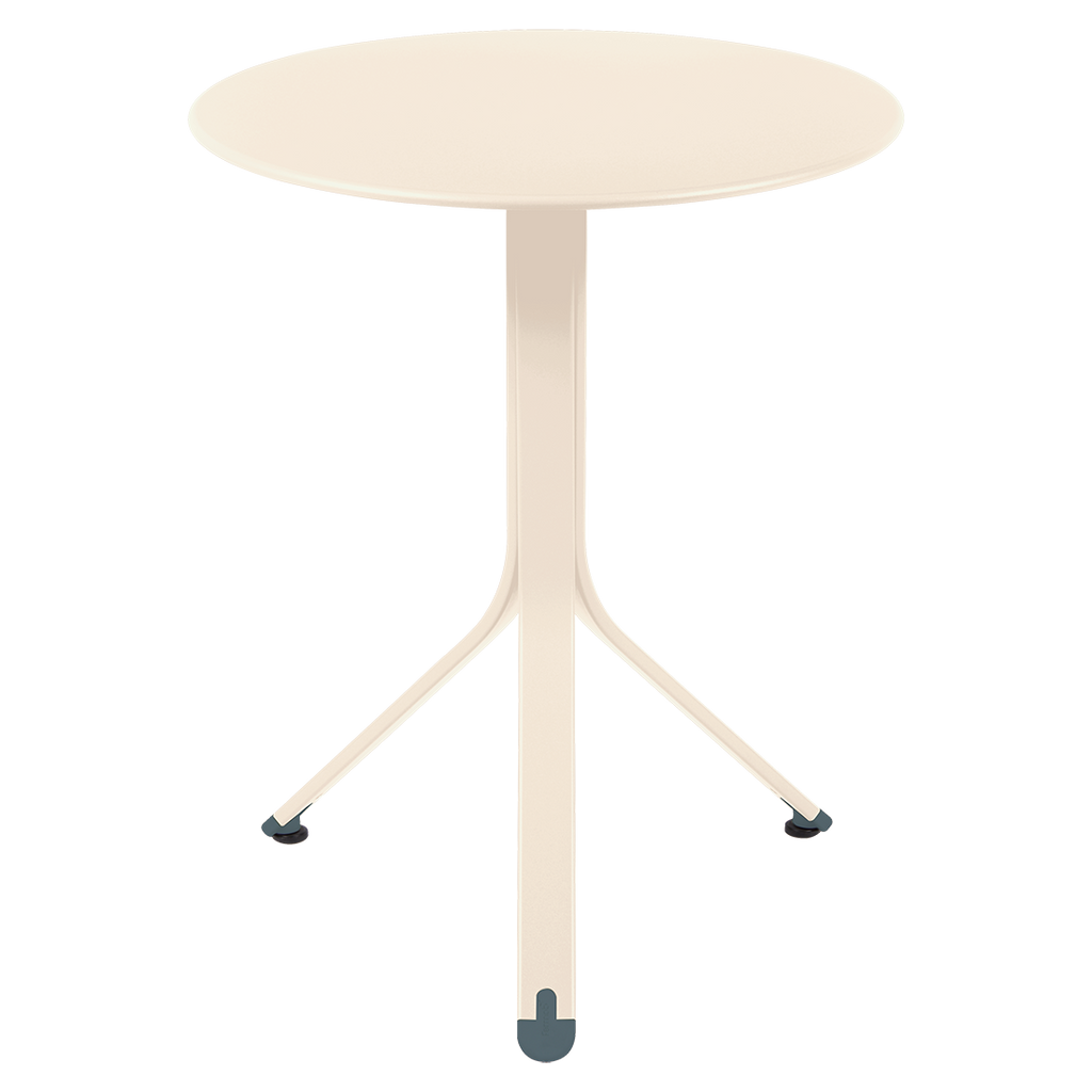 FERMOB Rest'o TABLE 60CM