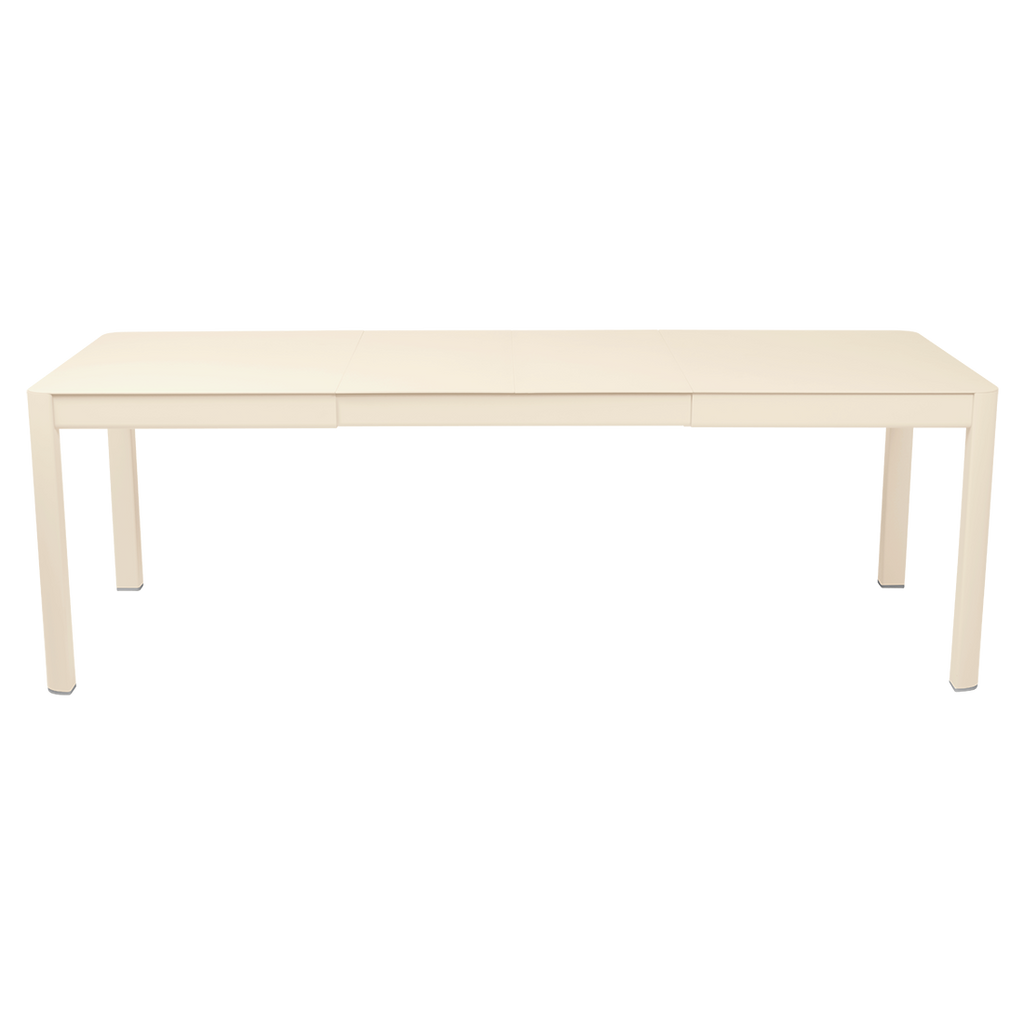 Fermob Ribambelle Table - 2 Extensions