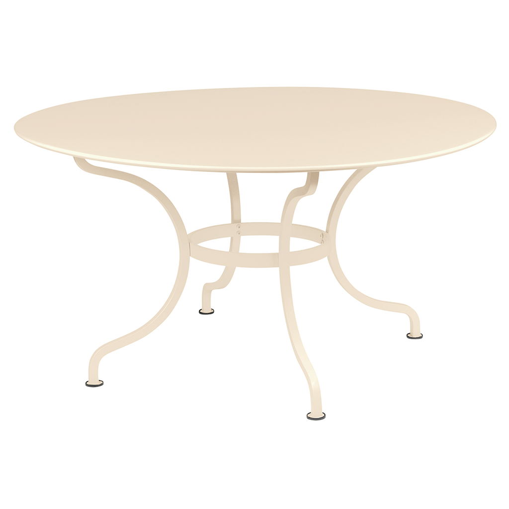 Fermob Romane TABLE 137CM