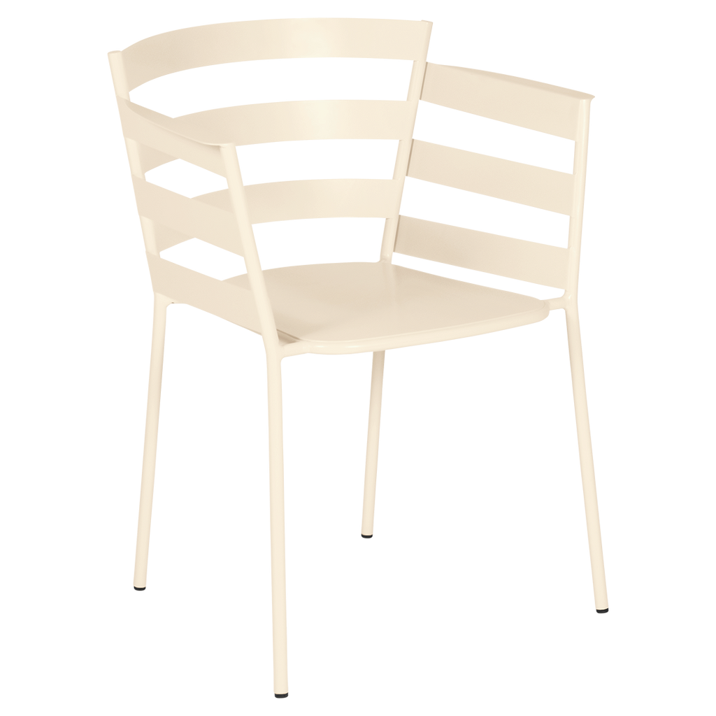 Fermob Rythmic Armchair