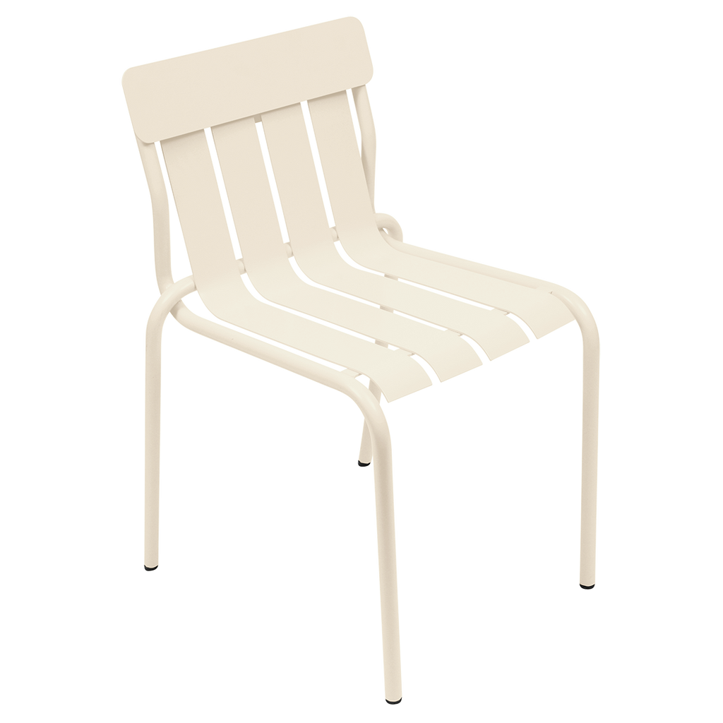 Fermob Stripe Chair