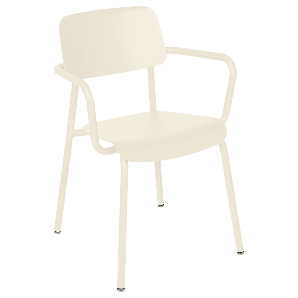 Fermob Studie Armchair