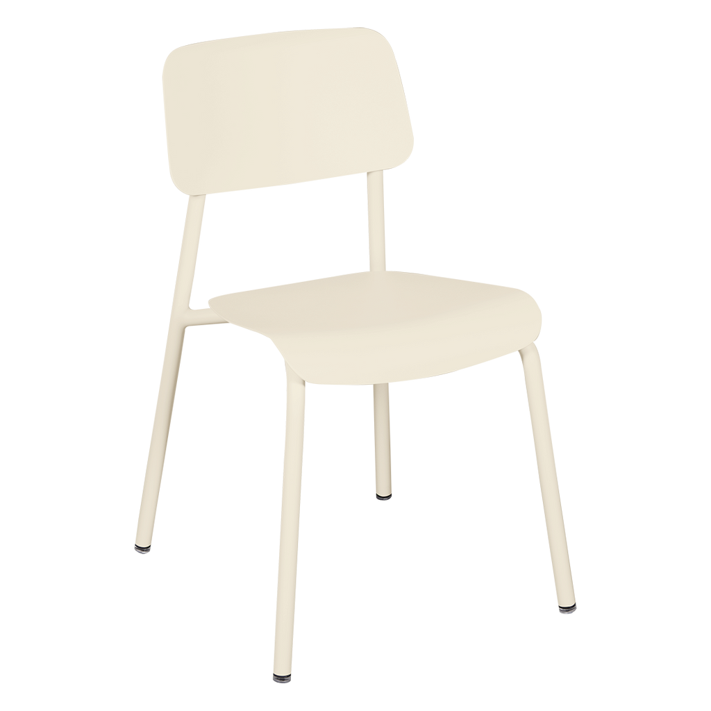 Fermob Studie Chair