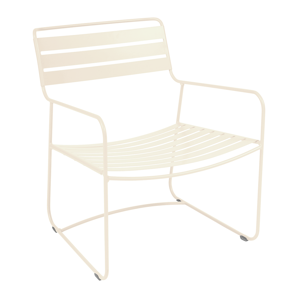 Fermob Surprising Low Armchair