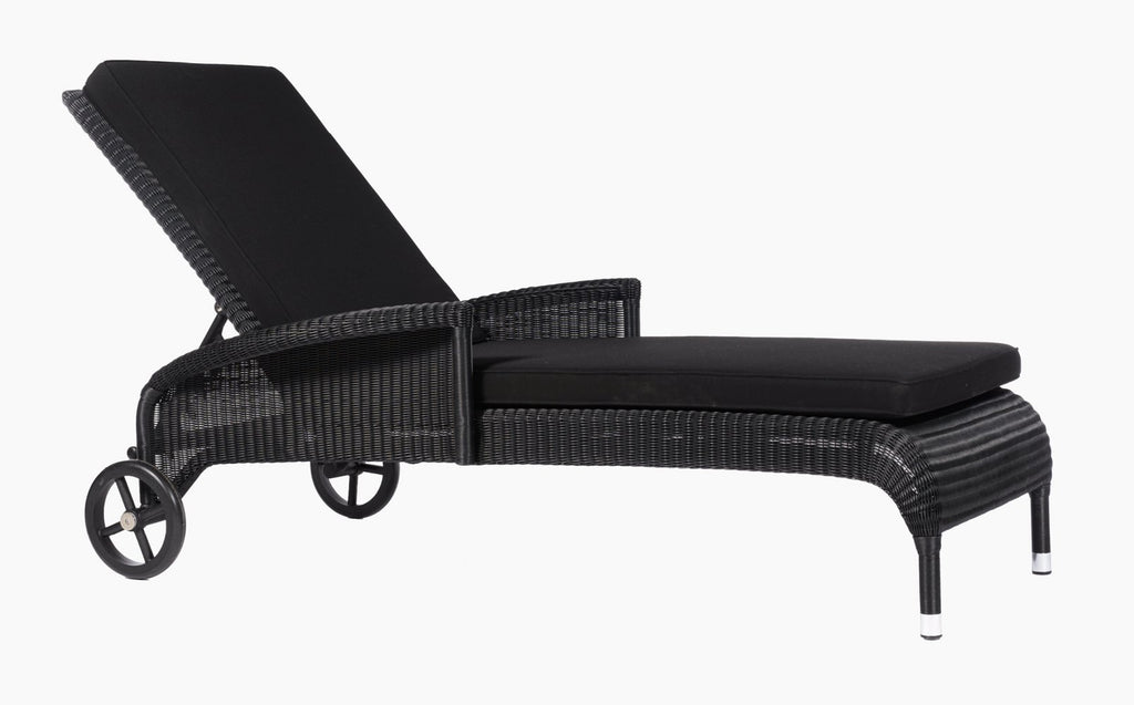 Vincent Sheppard Safi Sunlounger