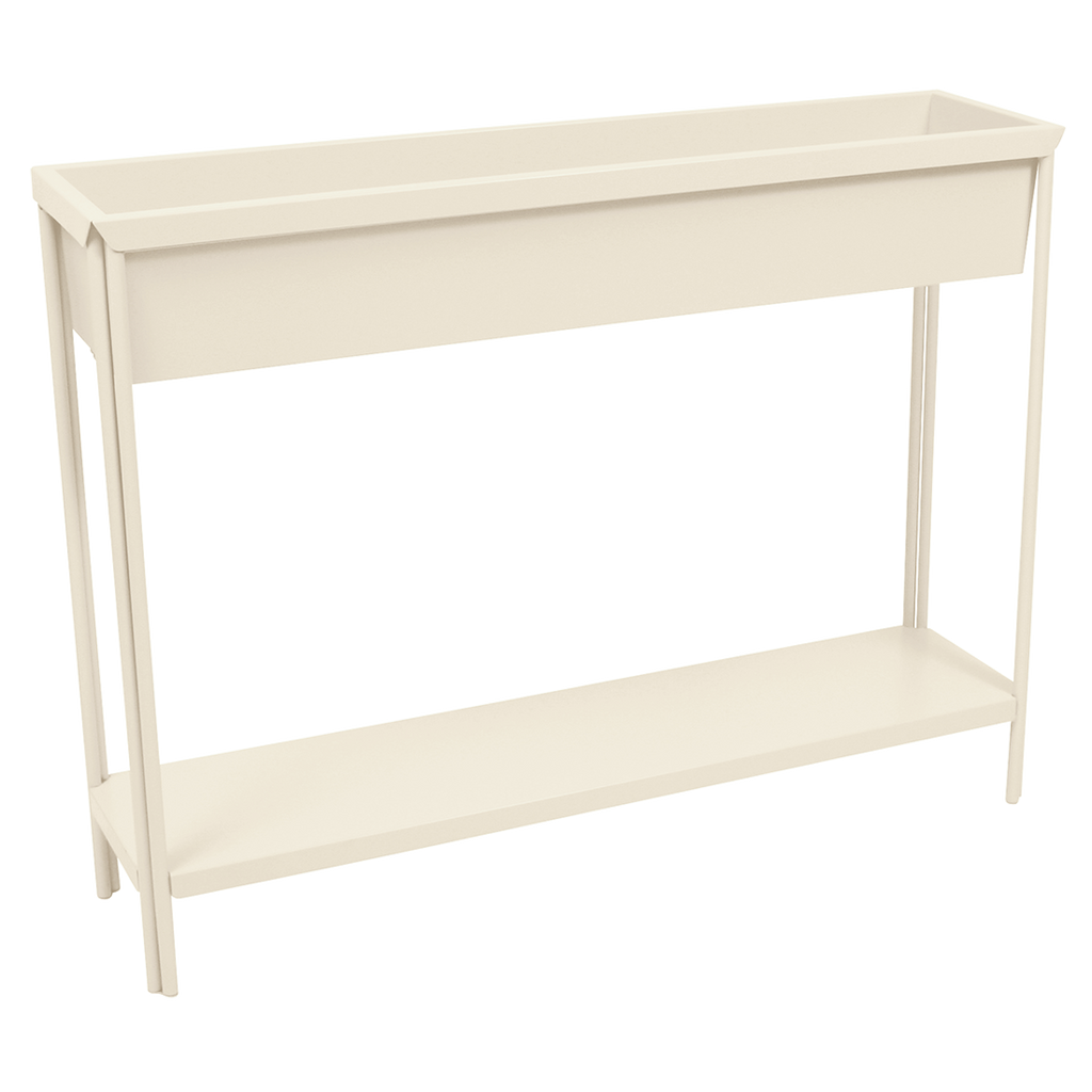 Fermob Terrazza Planter Large