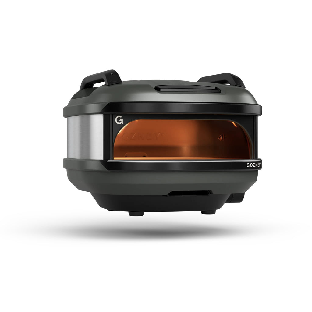 Gozney Tread Portable Gas Pizza Oven