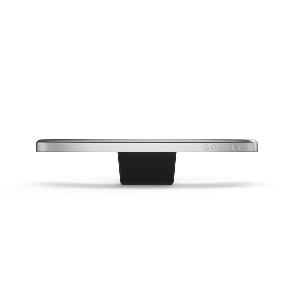 Gozney Tread Mantel