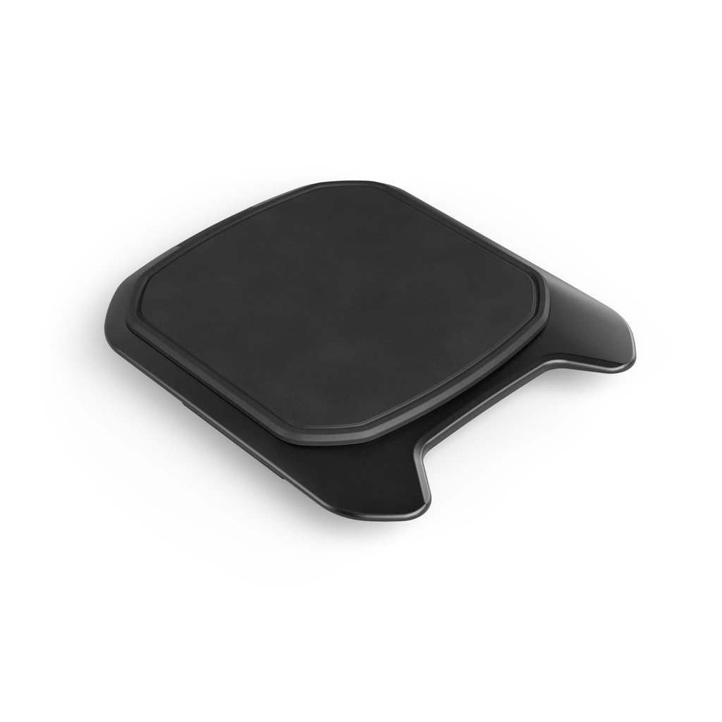 Gozney Tread Roofrack