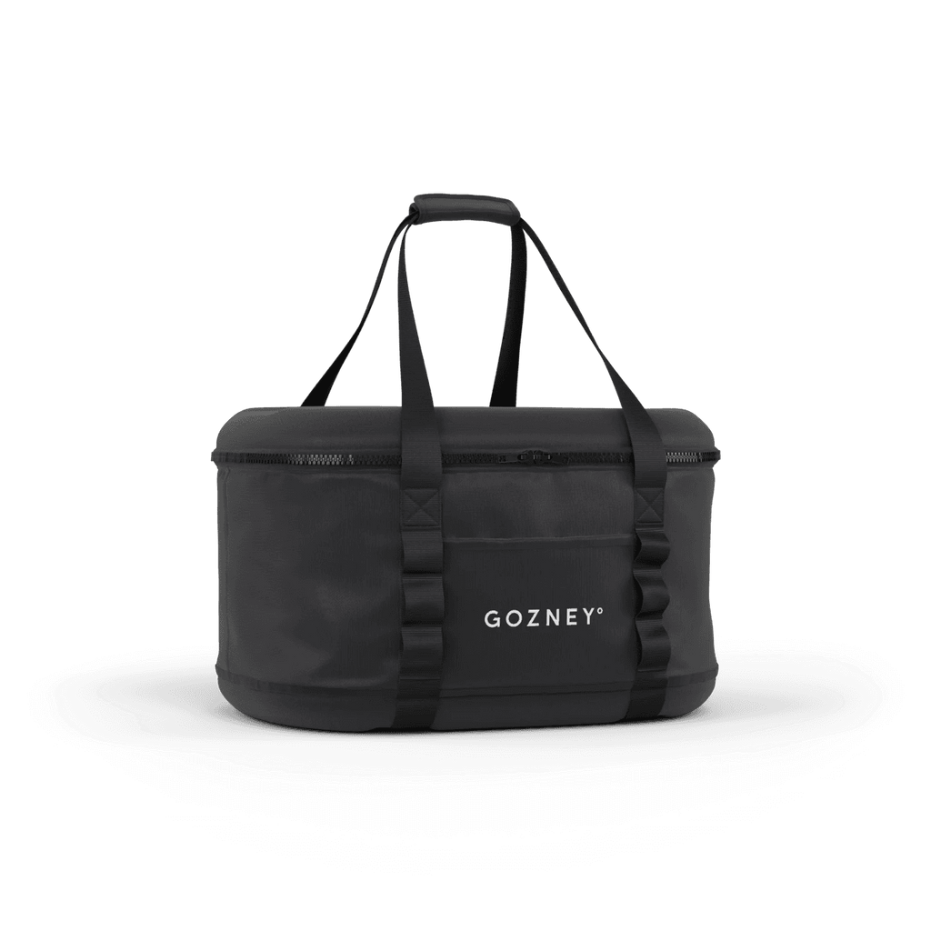 Gozney Tread Bag