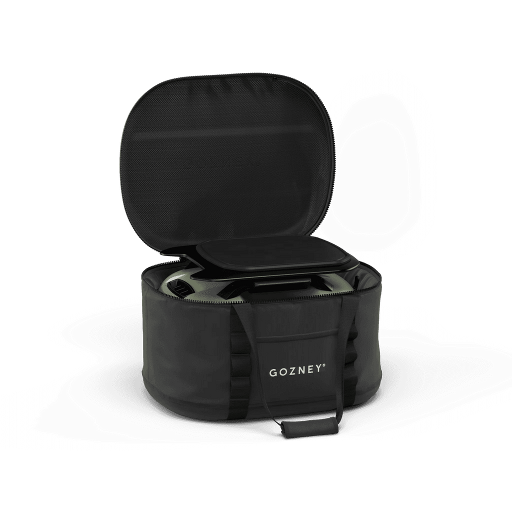 Gozney Tread Bag