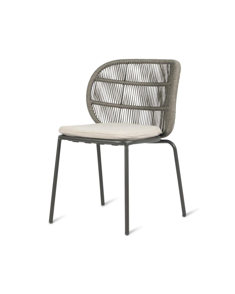 Vincent Sheppard Kodo dining chair