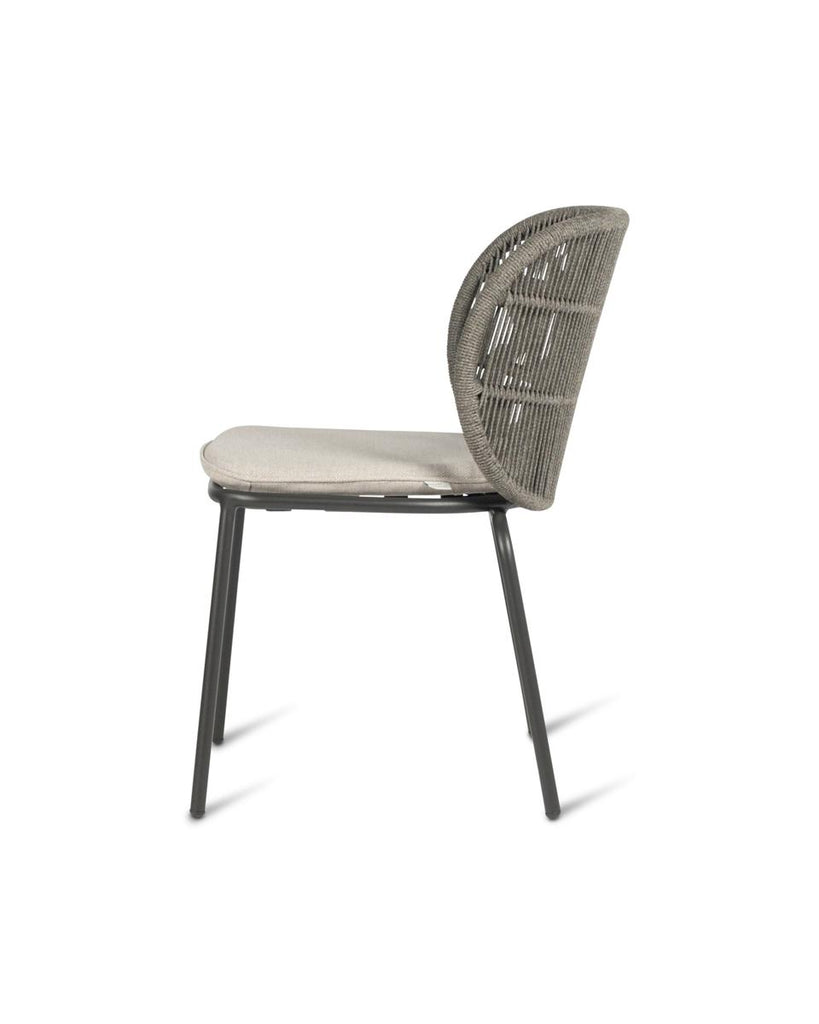 Vincent Sheppard Kodo dining chair