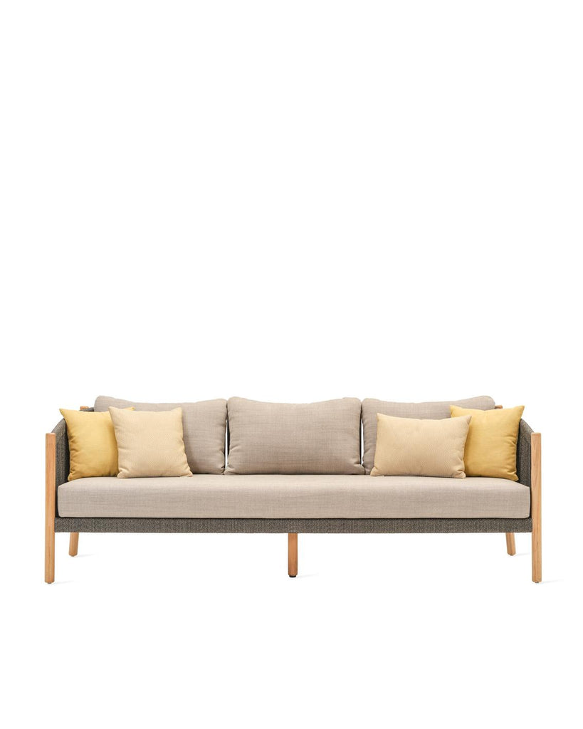 Vincent Sheppard Lento 3S Sofa
