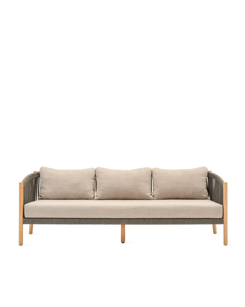 Vincent Sheppard Lento 3S Sofa