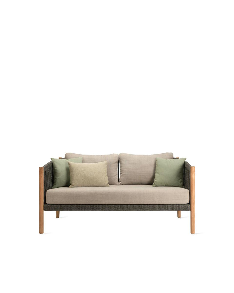 Vincent Sheppard Lento 2.5S Sofa